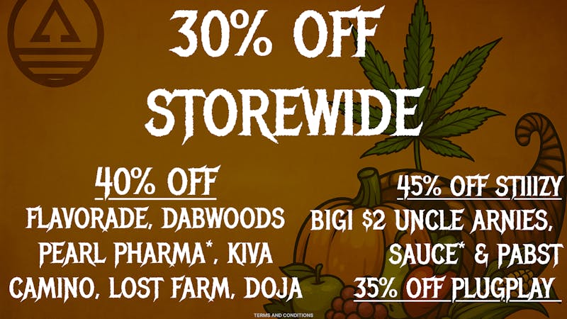 Higher Ground - Moreno Valley 🔥UP TO 50% OFF + $2 DEALS!🔥 MV