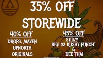 Higher Ground - Baldwin Park 🔥UP TO 50% OFF + $2 DEALS!🔥