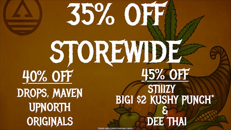 Higher Ground - Baldwin Park 🔥UP TO 50% OFF + $2 DEALS!🔥