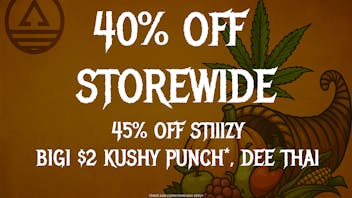 Higher Ground - San Bernardino 🔥UP TO 50% OFF + $2 DEALS!🔥