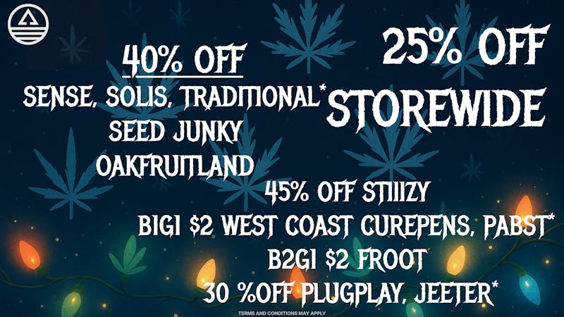 Higher Ground - Moreno Valley 🔥UP TO 50% OFF + $2 DEALS!🔥