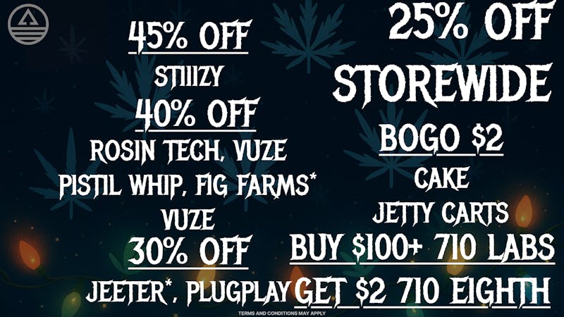 Higher Ground - Moreno Valley 🔥UP TO 50% OFF + $2 DEALS!🔥