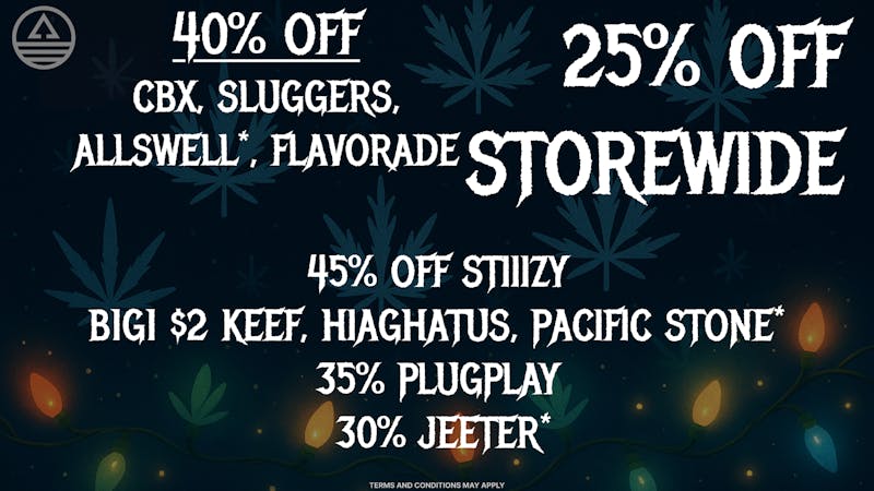 Higher Ground - Moreno Valley 🔥MV:UP TO 50% OFF + $2 DEALS!🔥