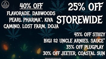 Higher Ground - Moreno Valley 🔥UP TO 50% OFF + $2 DEALS!🔥 MV