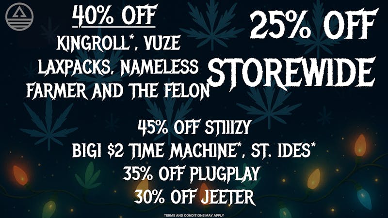 Higher Ground - Moreno Valley 🔥UP TO 50% OFF + $2 DEALS!🔥