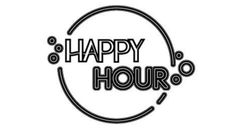 EMBR - Lake Elsinore HAPPY HOUR 40% STOREWIDE