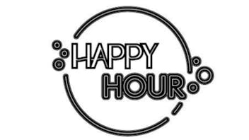 EMBR - Lake Elsinore HAPPY HOUR 40% STOREWIDE