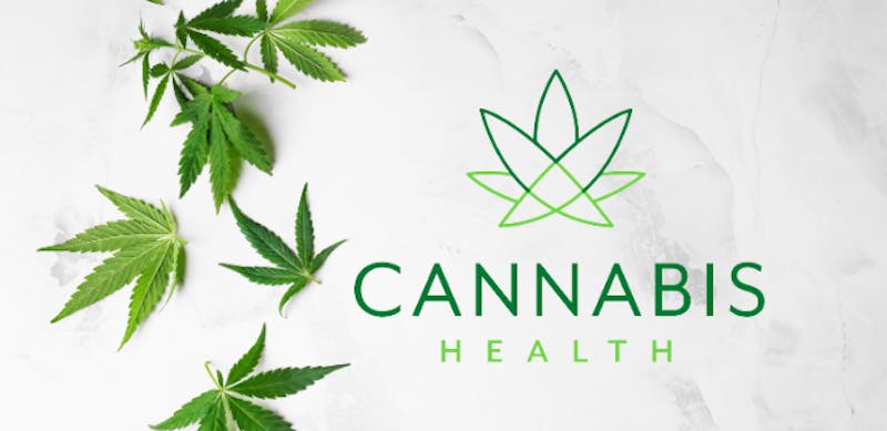 Cannabis Health Buy Select Edible, get 2pk Gummy for $2