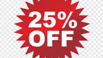 Culture Biloxi Shop 25% off select 3.5g flower