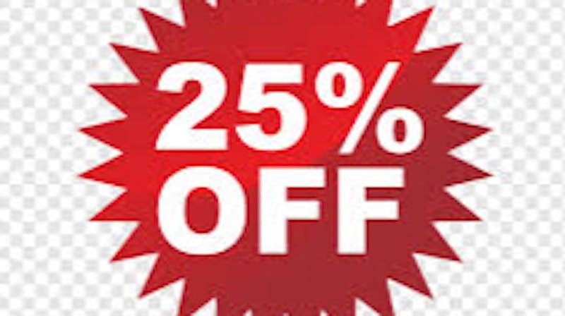 Culture Biloxi Shop 25% off select 3.5g flower