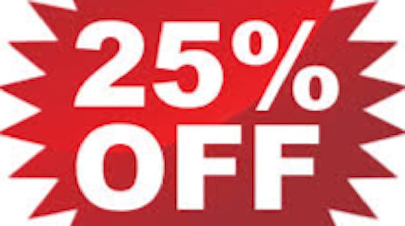 Culture Biloxi Shop 25% off Vapes & pre-rolls
