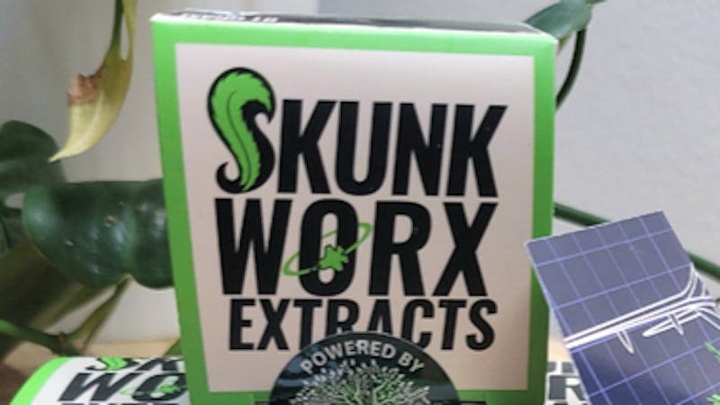 Culture Biloxi Shop Vapes & Concentrates