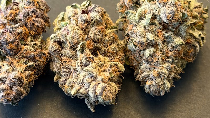 Midnight Medical - Sanford $20 Off $120 Oz Special