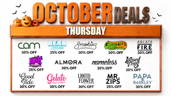 NUG x Sundial NUG x Sundial 🎃 Thursday Deals!