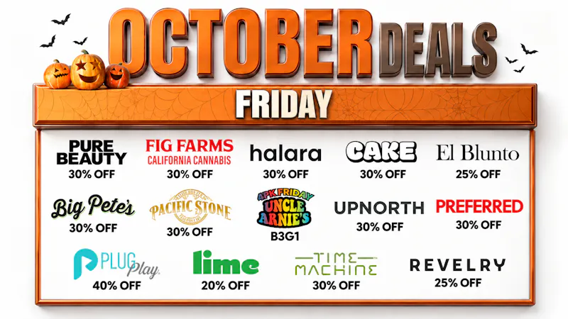 NUG x Sundial NUG x Sundial 🎃 Friday Deals!!