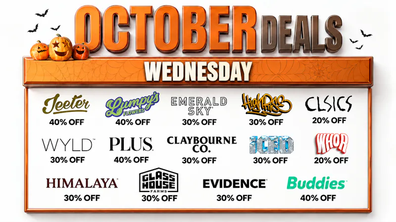 NUG x Sundial NUG x Sundial 🎃 Wednesday Deals!