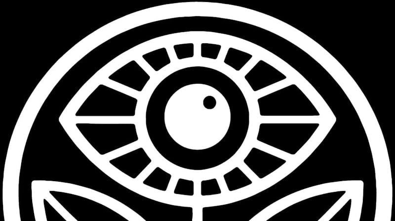 Garden of Gele Green & Black Specials - 50% Off Select Products