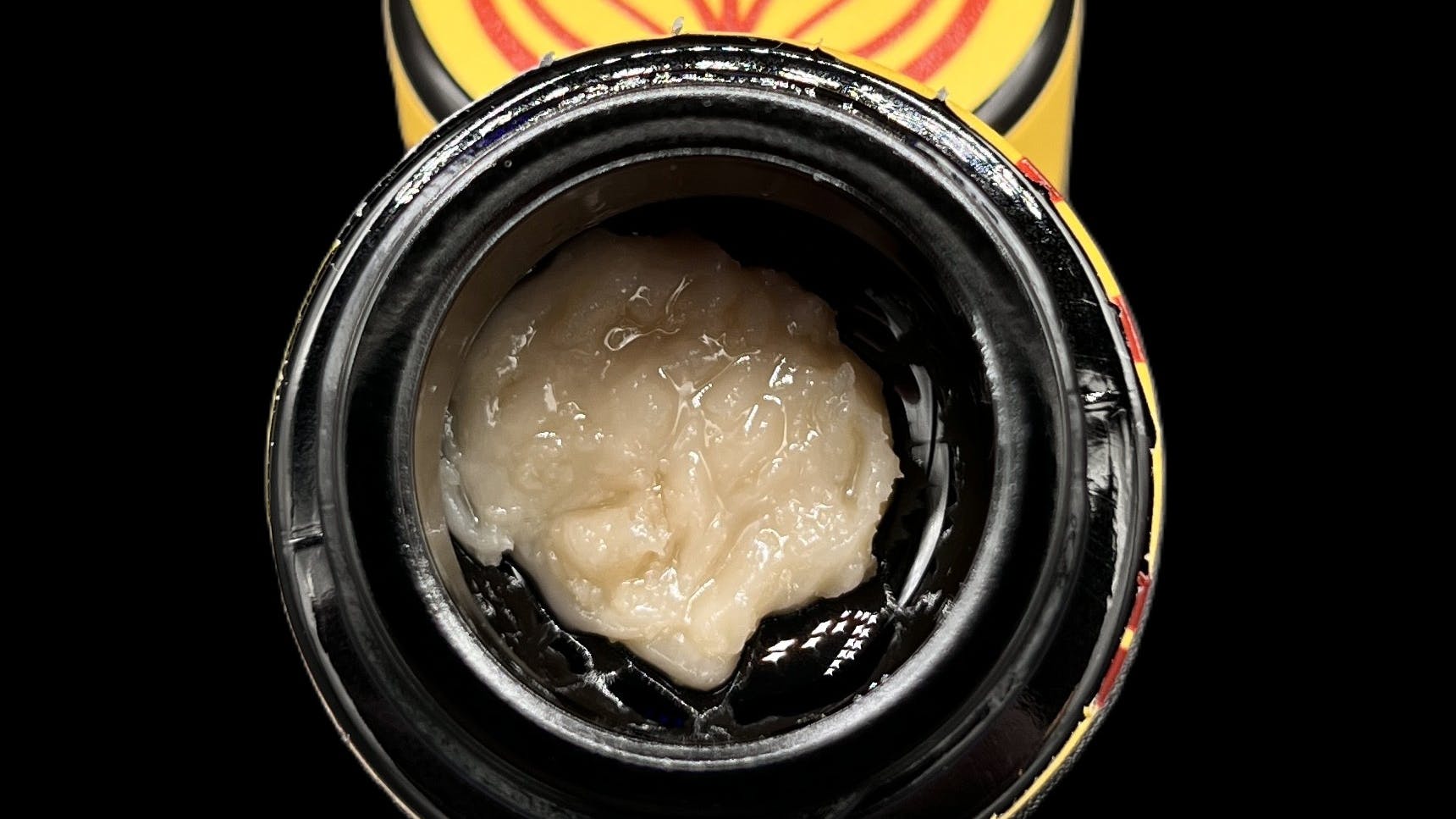 Garden of Gele 3g/$140 Rosin Mix 'n' Match