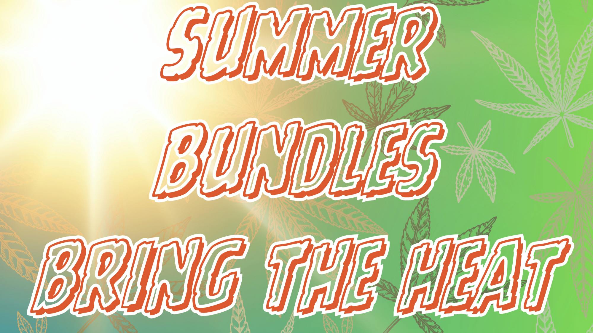 K'S DISPO - BIXBY SELECT 8THS- FOUR FOR $36