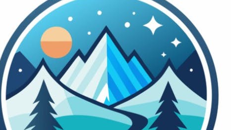 Spot420 - Derry Rd SNOW DAY SPECIAL