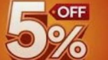 Spot420 The Cannabis Store - Orangeville WINTERE SPECIAL 5%