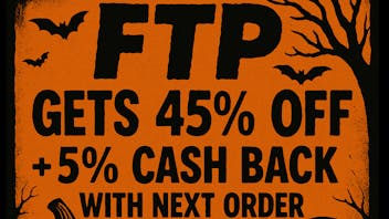 Doorhash 1️⃣FTP GETS 50% OFF + GOODIE BAG FOR A PENNY💯