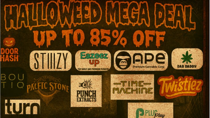 Doorhash MEGA DISCOUNTS + TIERS TO GET TO 85% OFF