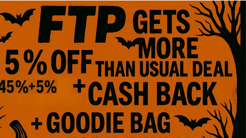 Doorhash FTP GETS 50% OFF + 5% CASH BACK AND GOODIE BAG