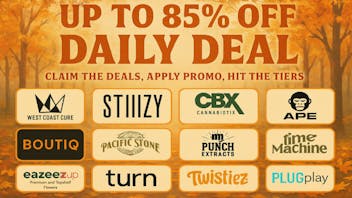 Doorhash 🏆UP TO 85% NOVEMBER DEAL + CRAZY GIFTS