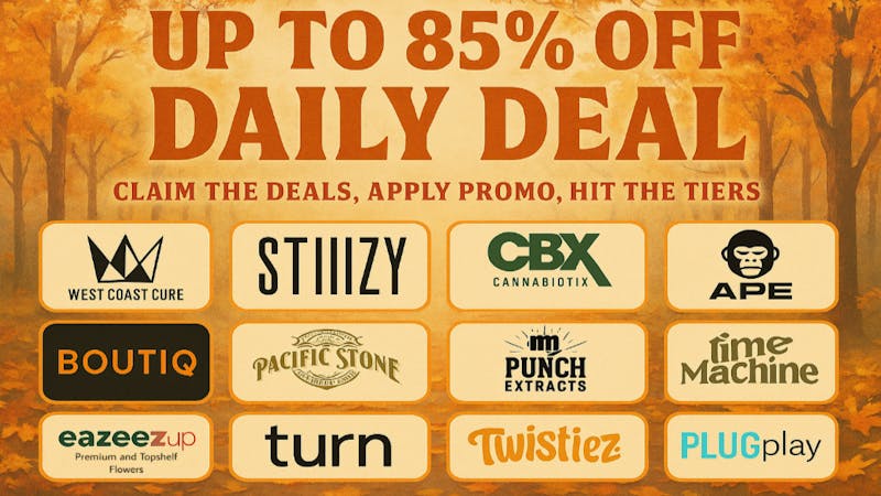 Doorhash 🏆UP TO 85% NOVEMBER DEAL + CRAZY GIFTS