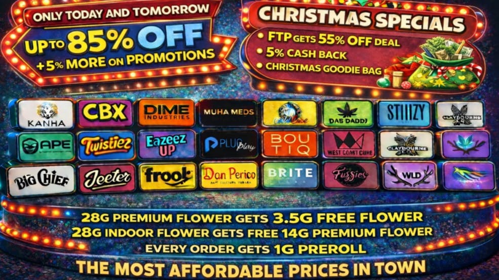 Doorhash UP TO 85% OFF SUNDAY SPECIAL + FTP 55% OFF