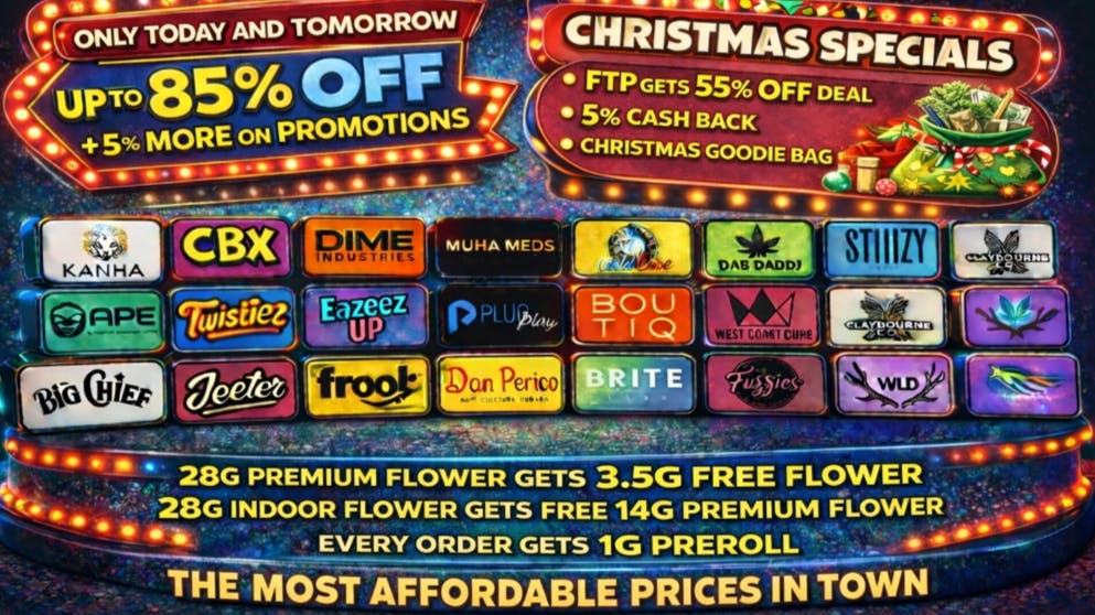 Doorhash UP TO 85% OFF TUESDAY SPECIALS + FTP 50% OFF DEAL