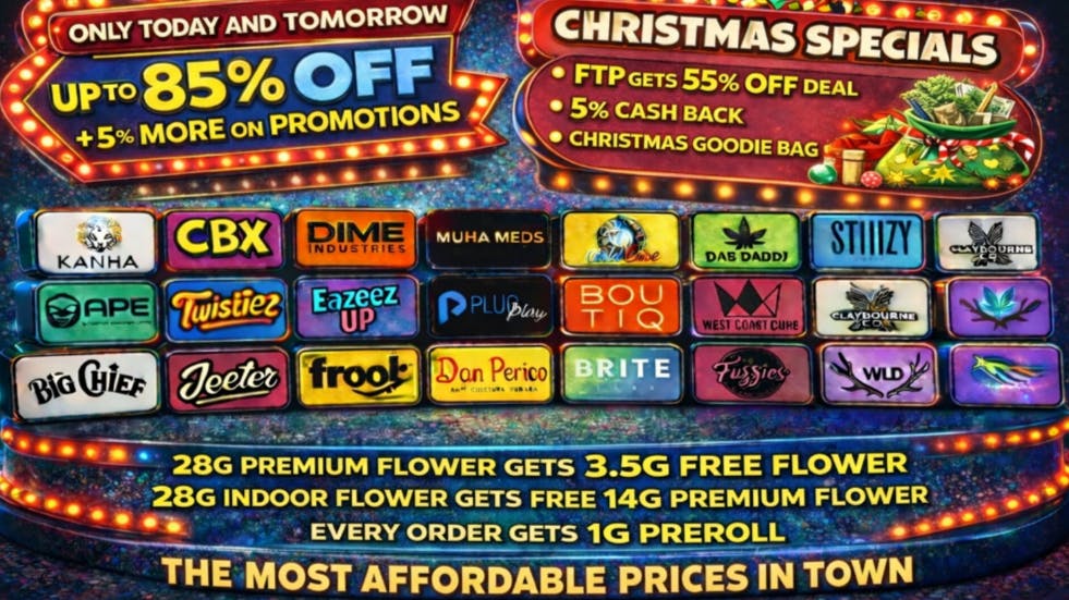 Doorhash 85% OFF LAST DAY DEAL ON ALL PRODUCT.