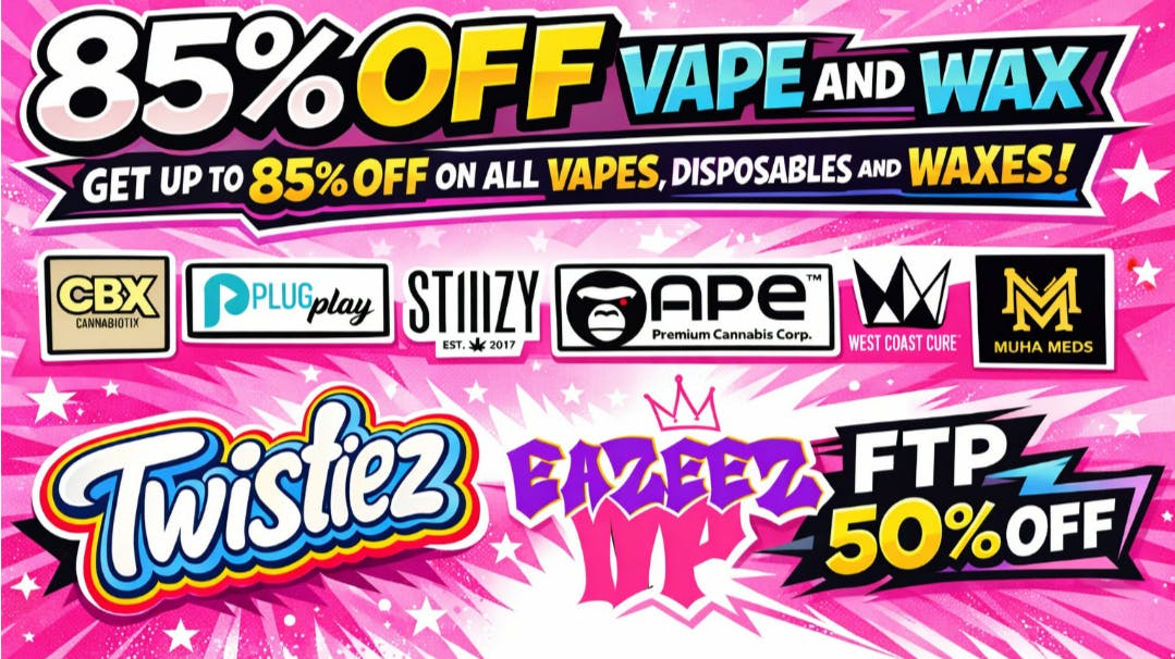 Doorhash Up To 85% Off + 5% Cash Back + Goodie Bag