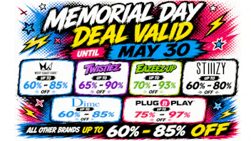 Doorhash All Brands • 45%–85% OFF + FTP Gets + $55 Goodies