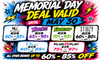 Doorhash Special Friday Deal - Up to 85% Promos Available