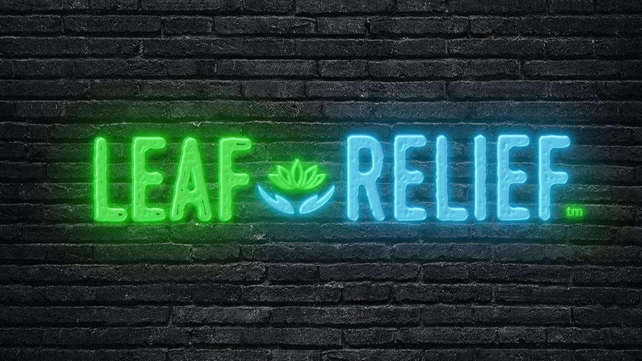 Leaf Relief - Reynoldsburg Leaf Relief 🔥 Deals