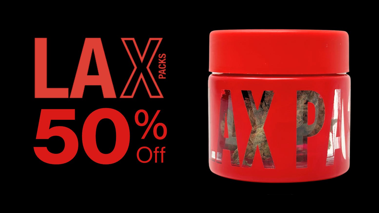 The Artist Tree Dispensary Fresno Shaw 50% Off LAX Packs