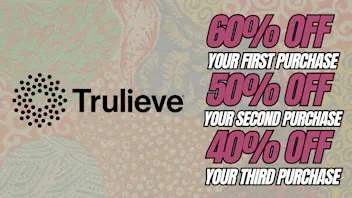 Trulieve Port Richey Dispensary Big Savings at Trulieve