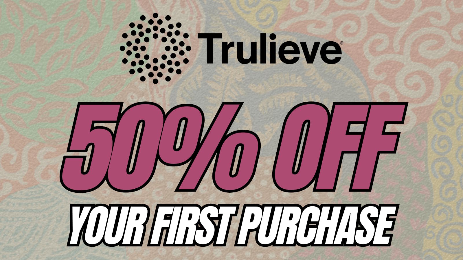 Trulieve Zelienople Dispensary Big Savings at Trulieve
