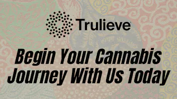 Trulieve - Rockville Big Savings at Trulieve