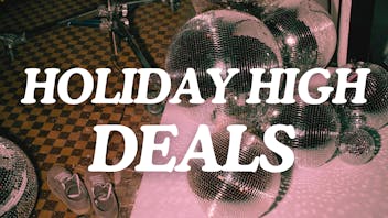 Sesh NYC - Westchester Save 20% OFF Dank, Sluggers and Ghost!