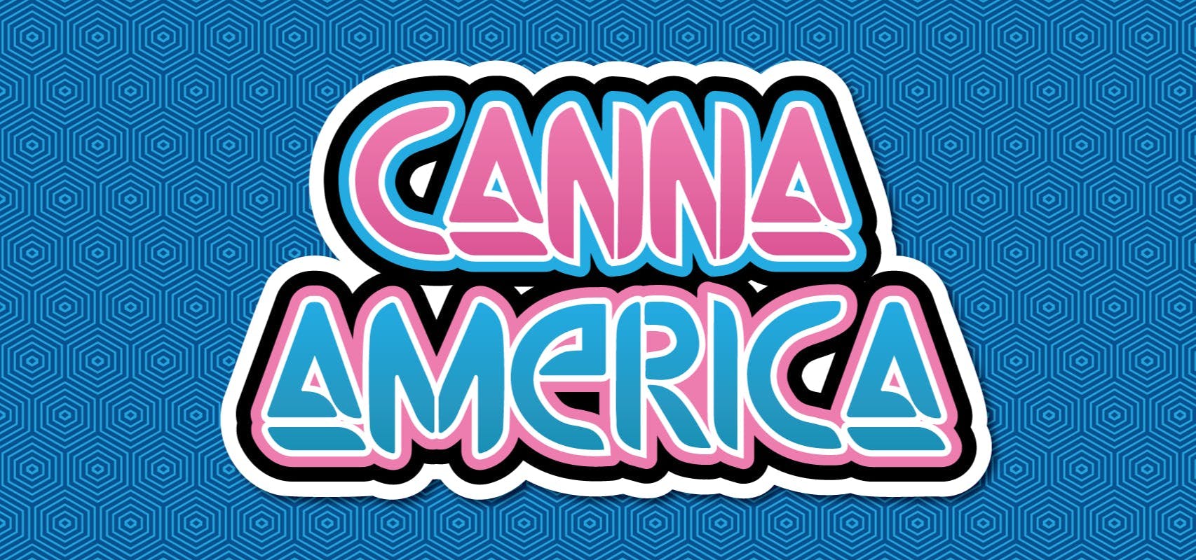 PACKS Weed Dispensary South Los Angeles Canna America 50% Off 3.5G
