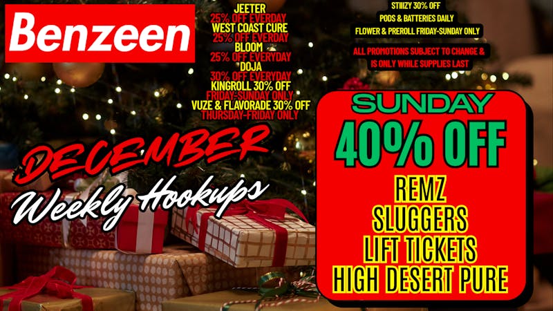 Benzeen La Brea 40% OFF REMZ/SLUGGERS/LIFTTICKETS/HIGH DESERT PURE