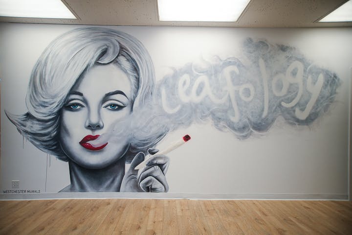 Leafology Cannabis Company - Dispensary Listing - Photo 3