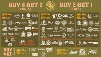 Purple Star MD Thursday Deals!