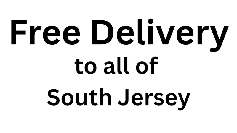 Hello High Dispensary 30% off Journeyman