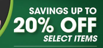 Hello High Dispensary 20% off ascend products