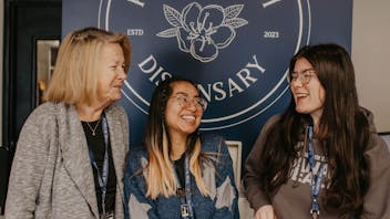 Pure Blossom 30% Off Storewide at Pure Blossom