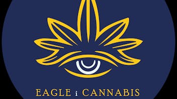 Eagle i Cannabis 🔥10% OFF YOUR FIRST ORDER🔥
